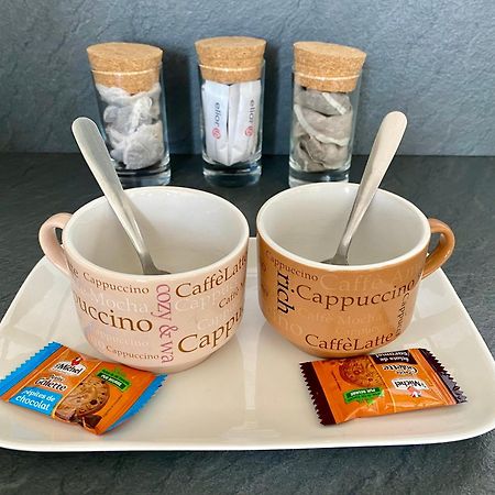 Superbe Appartement Confortable, Proche Centre Ville Rennes Ngoại thất bức ảnh